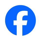 Facebook logo