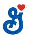 General Mills Home Page